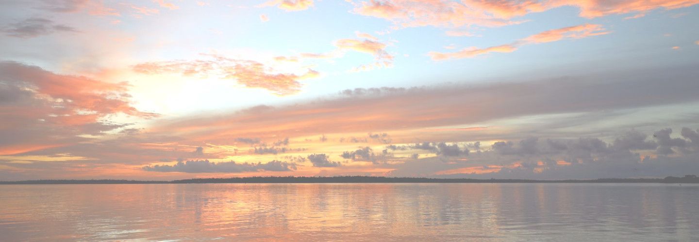 welcome to Marco Island Executive Airport