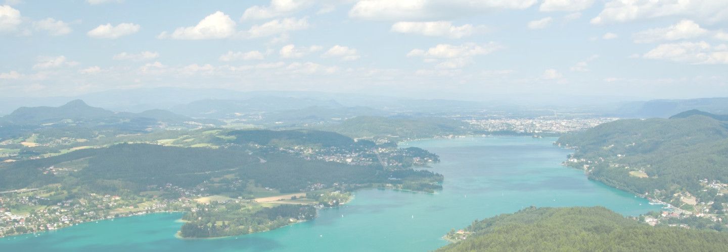 private jet to Klagenfurt