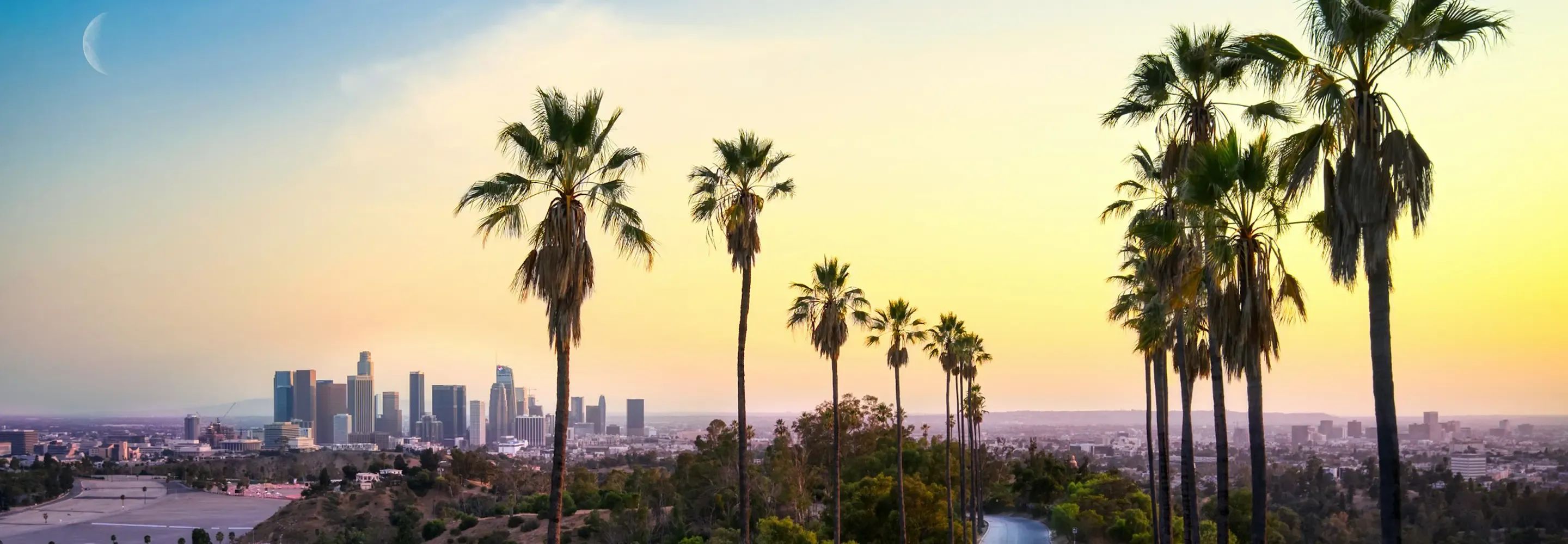 private jet from San Antonio to Los Angeles