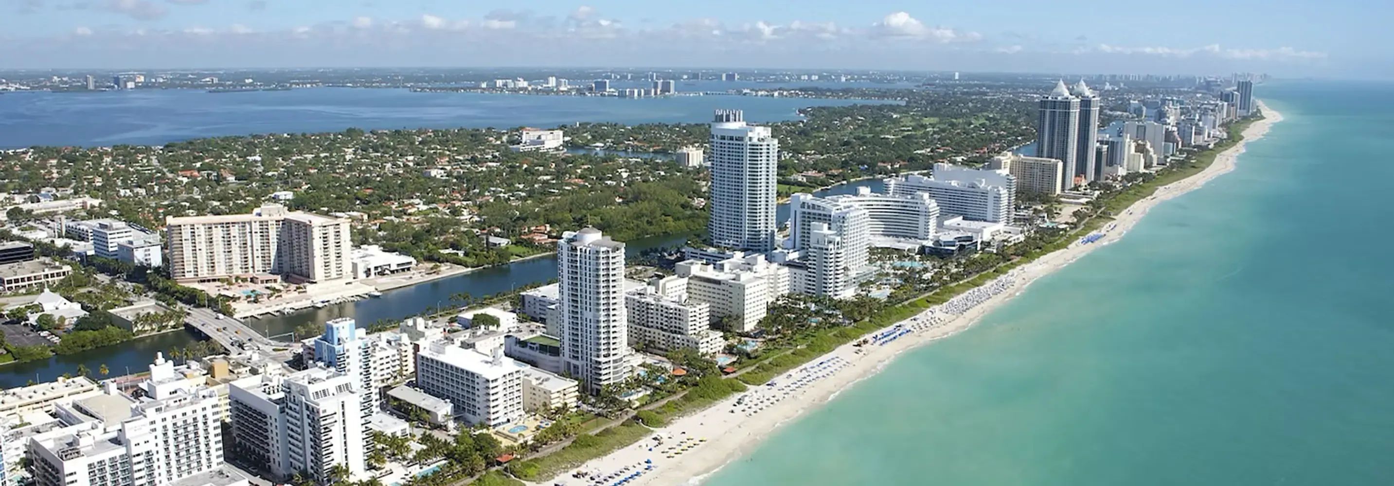 private jet from Atlanta to Miami